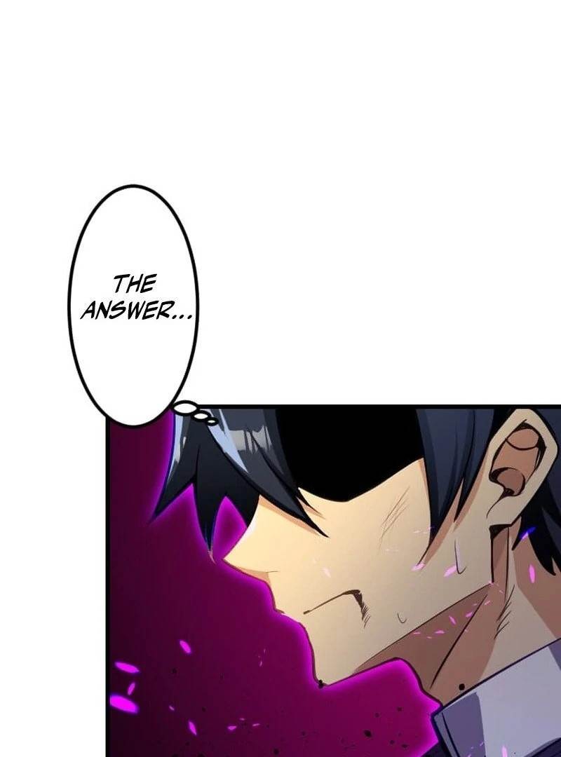 I’m the Only One Who Knows That Jobless Is the Strongest Chapter 41 - Page 12