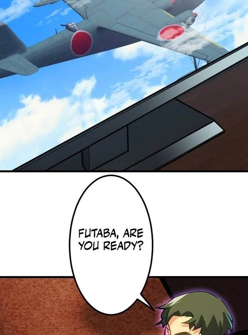 I’m the Only One Who Knows That Jobless Is the Strongest Chapter 41 - Page 122