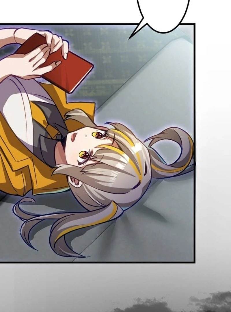 I’m the Only One Who Knows That Jobless Is the Strongest Chapter 41 - Page 124