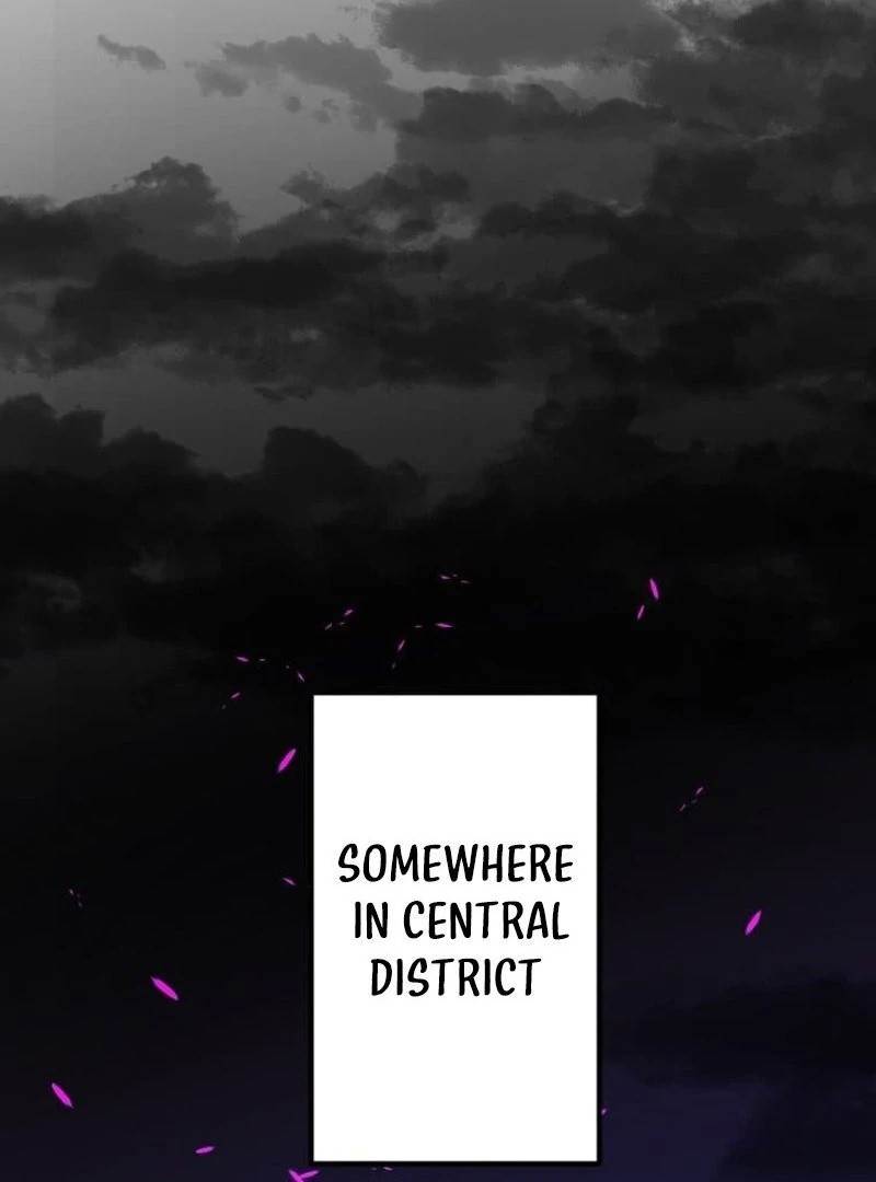 I’m the Only One Who Knows That Jobless Is the Strongest Chapter 41 - Page 125