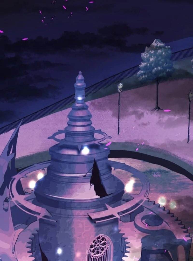 I’m the Only One Who Knows That Jobless Is the Strongest Chapter 41 - Page 126