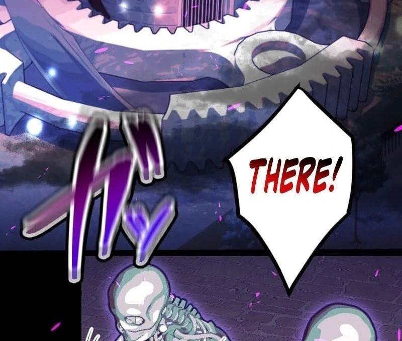 I’m the Only One Who Knows That Jobless Is the Strongest Chapter 41 - Page 127