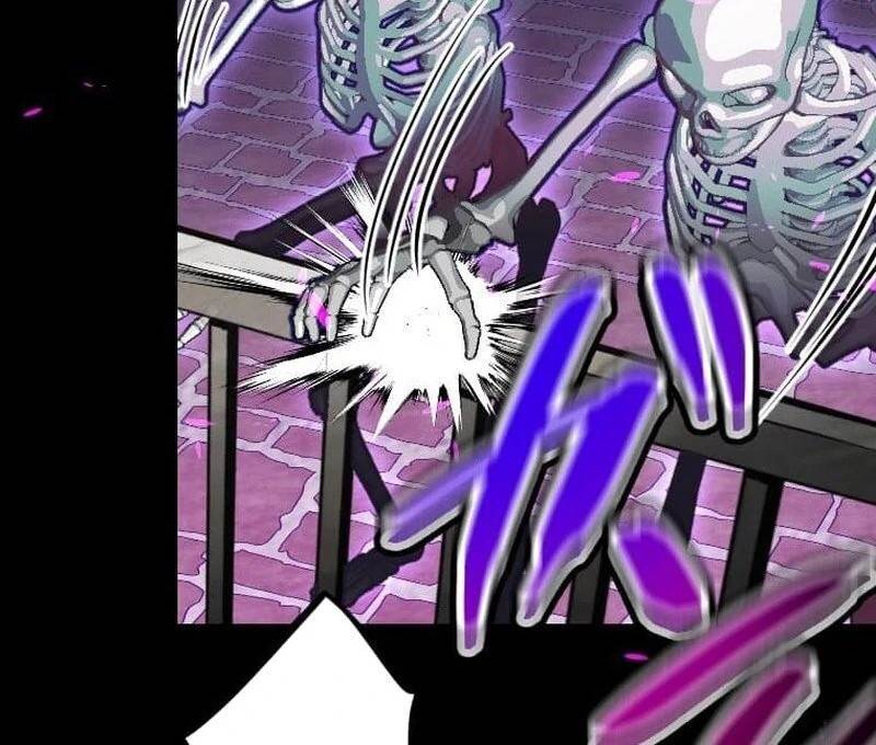 I’m the Only One Who Knows That Jobless Is the Strongest Chapter 41 - Page 128