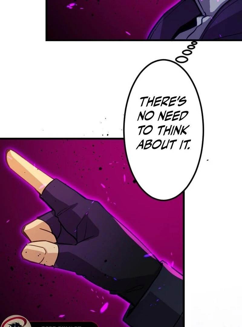 I’m the Only One Who Knows That Jobless Is the Strongest Chapter 41 - Page 13