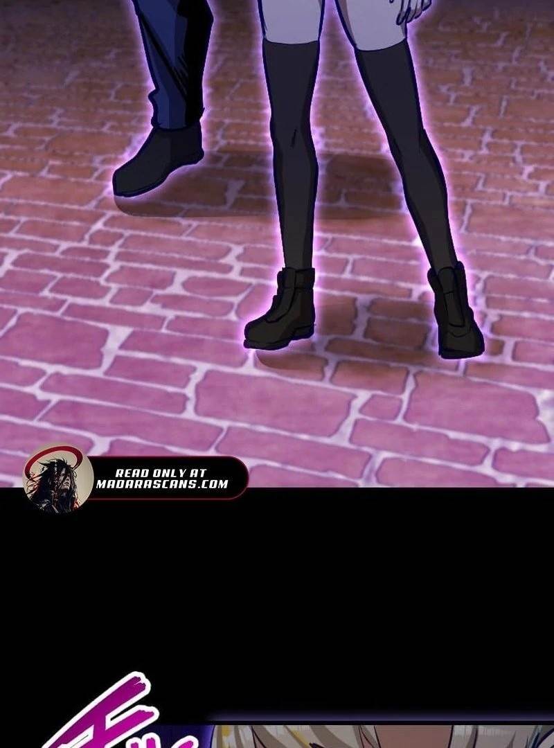 I’m the Only One Who Knows That Jobless Is the Strongest Chapter 41 - Page 130