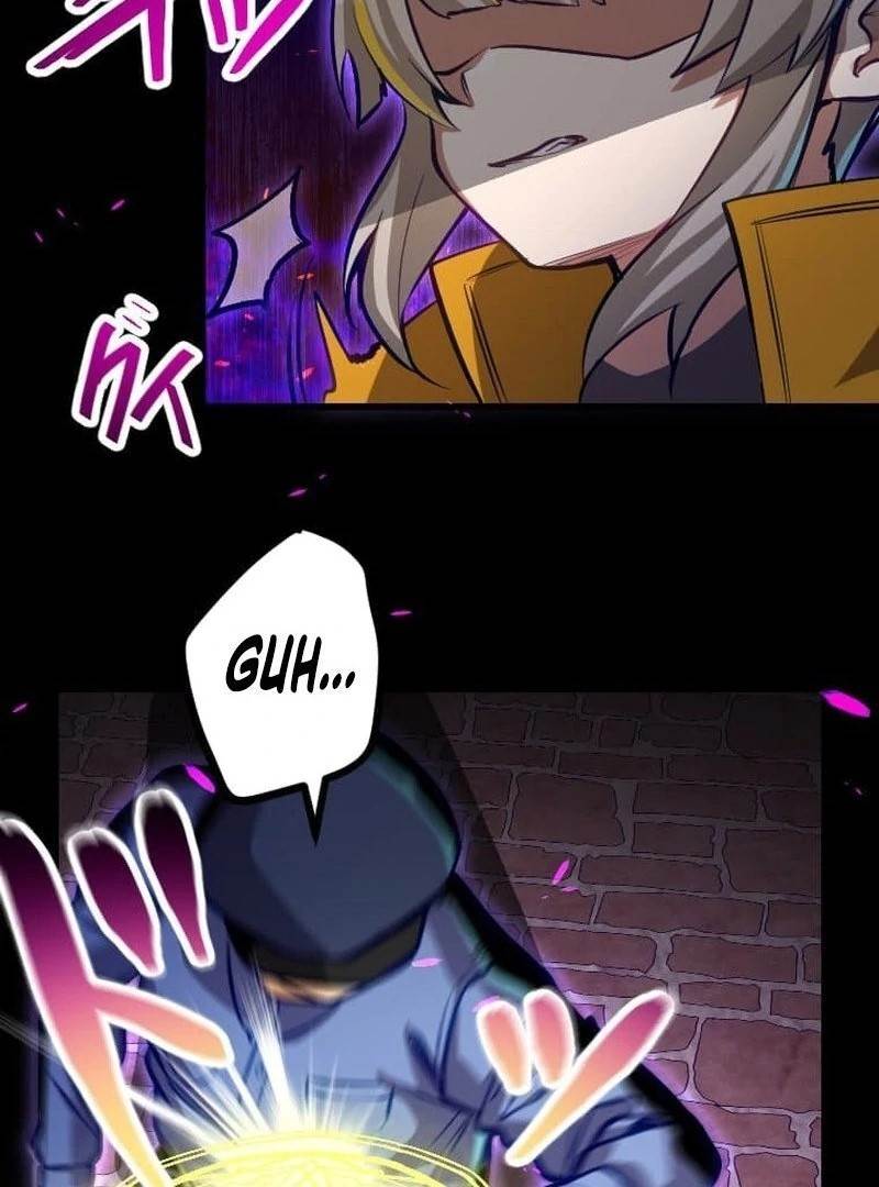 I’m the Only One Who Knows That Jobless Is the Strongest Chapter 41 - Page 131