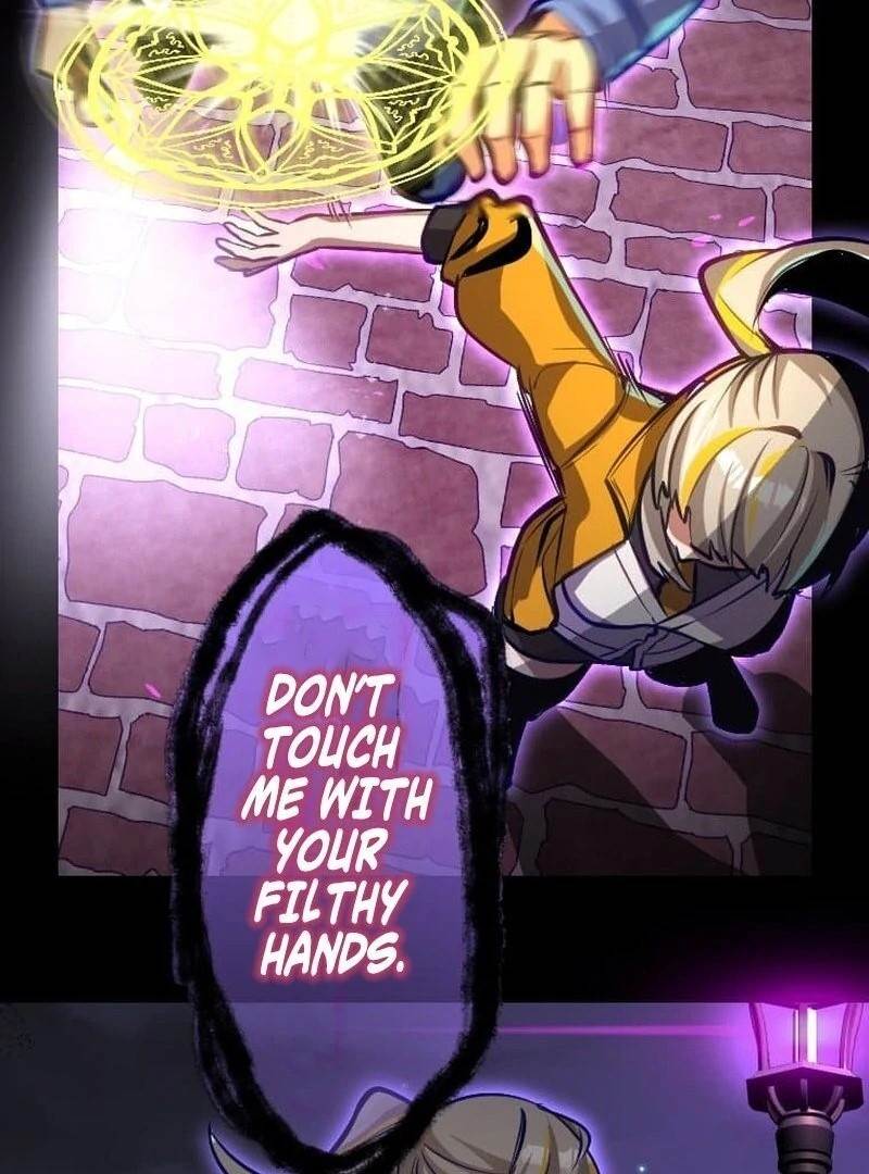 I’m the Only One Who Knows That Jobless Is the Strongest Chapter 41 - Page 132