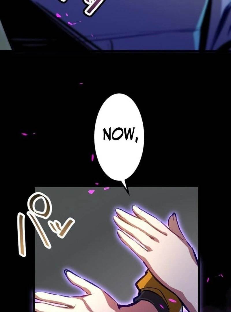 I’m the Only One Who Knows That Jobless Is the Strongest Chapter 41 - Page 134