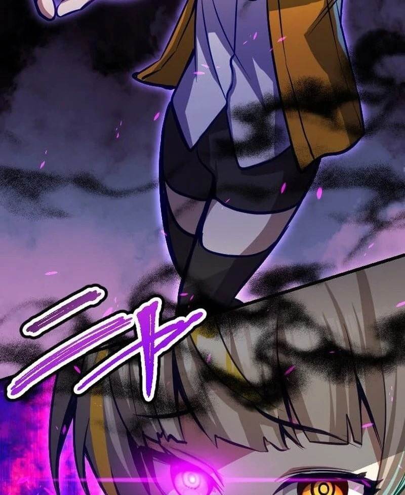 I’m the Only One Who Knows That Jobless Is the Strongest Chapter 41 - Page 136