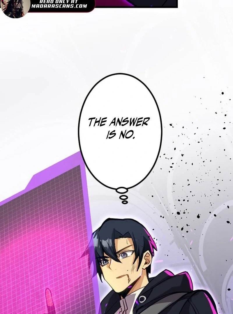 I’m the Only One Who Knows That Jobless Is the Strongest Chapter 41 - Page 14