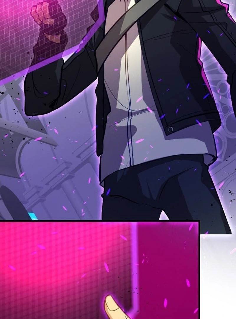 I’m the Only One Who Knows That Jobless Is the Strongest Chapter 41 - Page 15