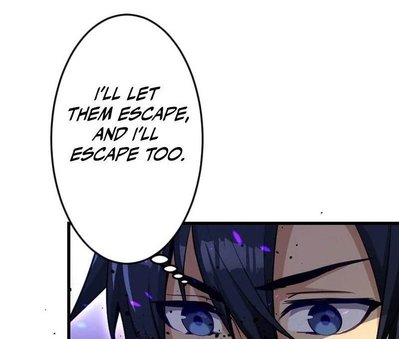 I’m the Only One Who Knows That Jobless Is the Strongest Chapter 41 - Page 18