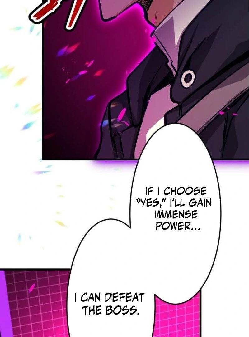 I’m the Only One Who Knows That Jobless Is the Strongest Chapter 41 - Page 2