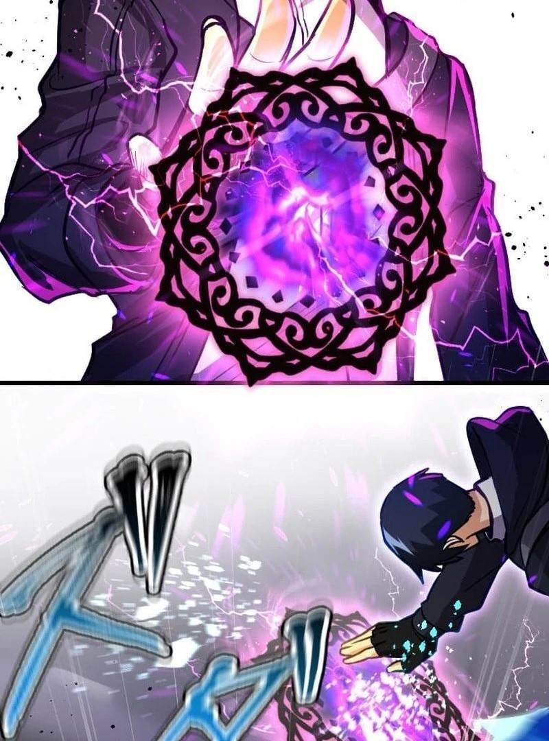 I’m the Only One Who Knows That Jobless Is the Strongest Chapter 41 - Page 21