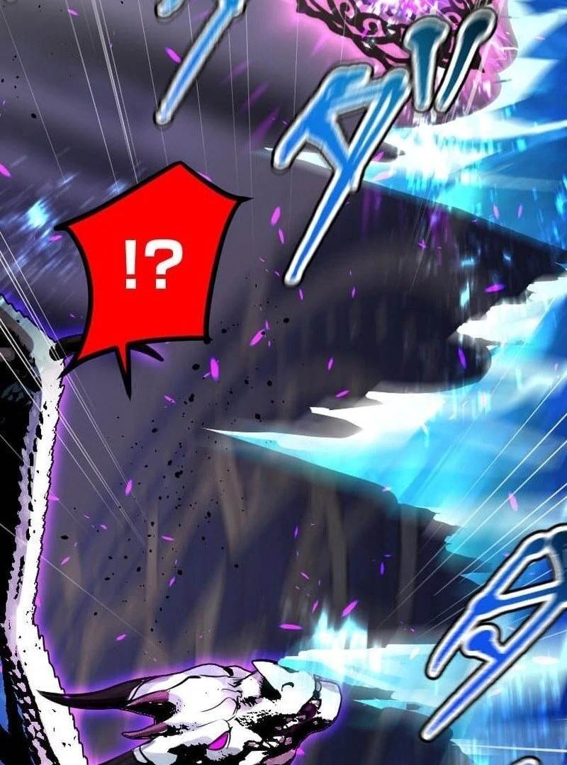 I’m the Only One Who Knows That Jobless Is the Strongest Chapter 41 - Page 22