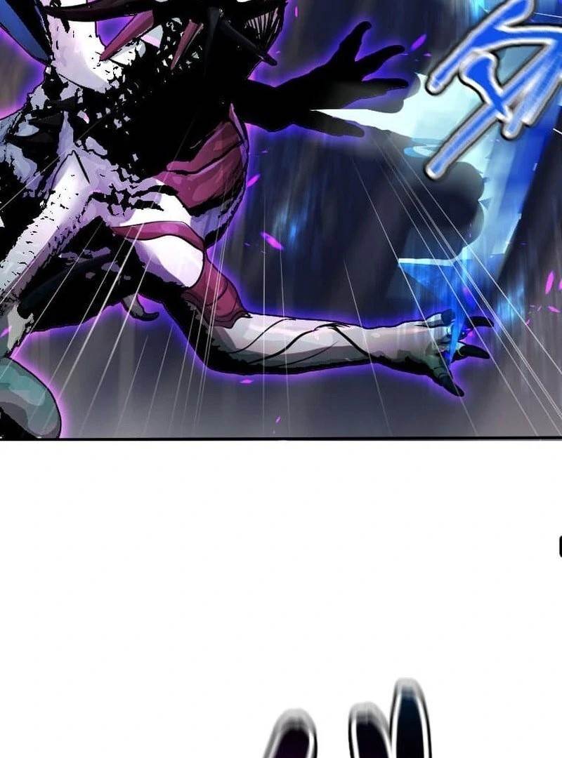 I’m the Only One Who Knows That Jobless Is the Strongest Chapter 41 - Page 23