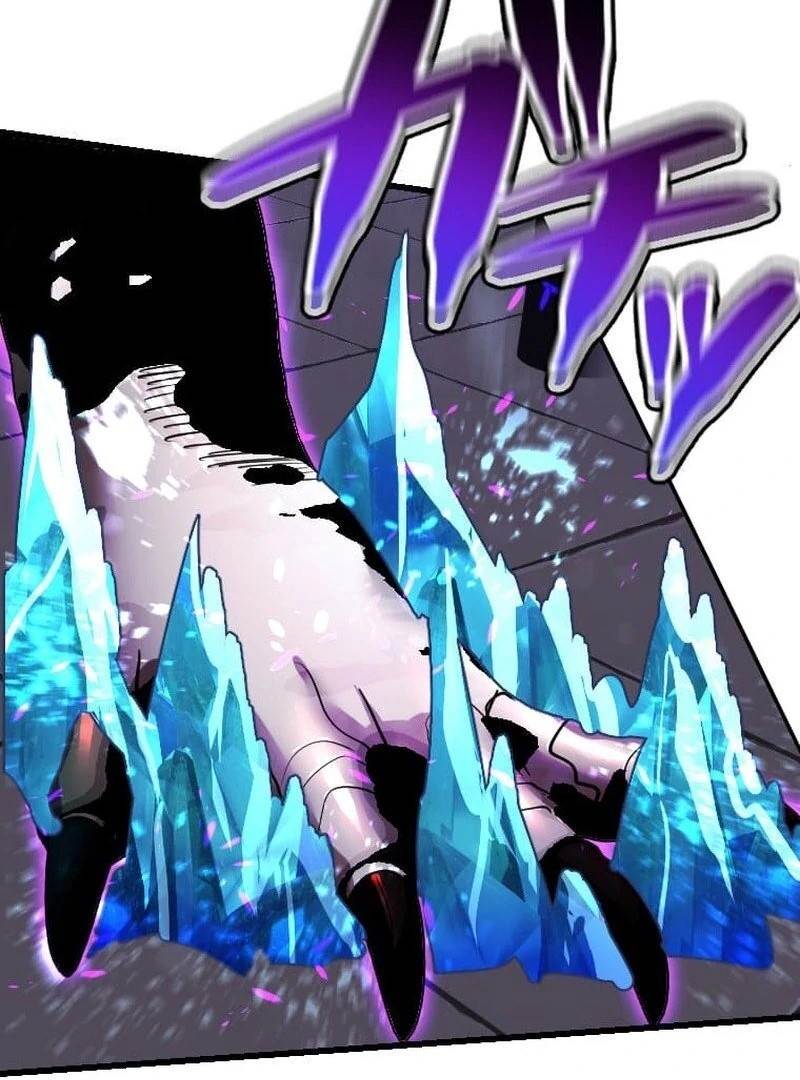 I’m the Only One Who Knows That Jobless Is the Strongest Chapter 41 - Page 24