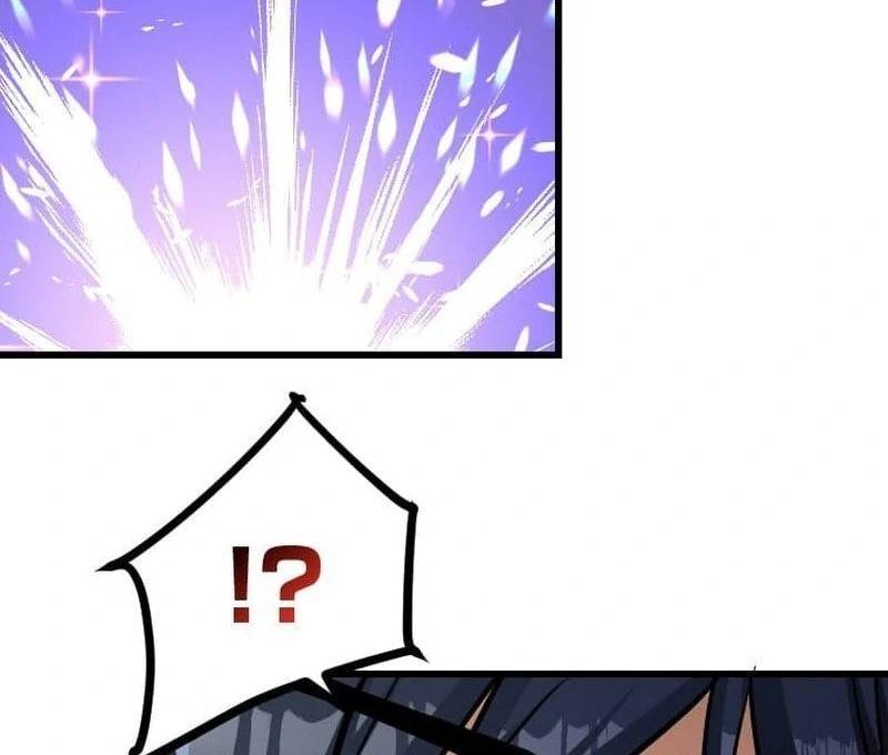 I’m the Only One Who Knows That Jobless Is the Strongest Chapter 41 - Page 27