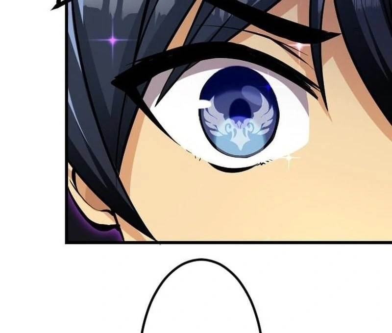 I’m the Only One Who Knows That Jobless Is the Strongest Chapter 41 - Page 28