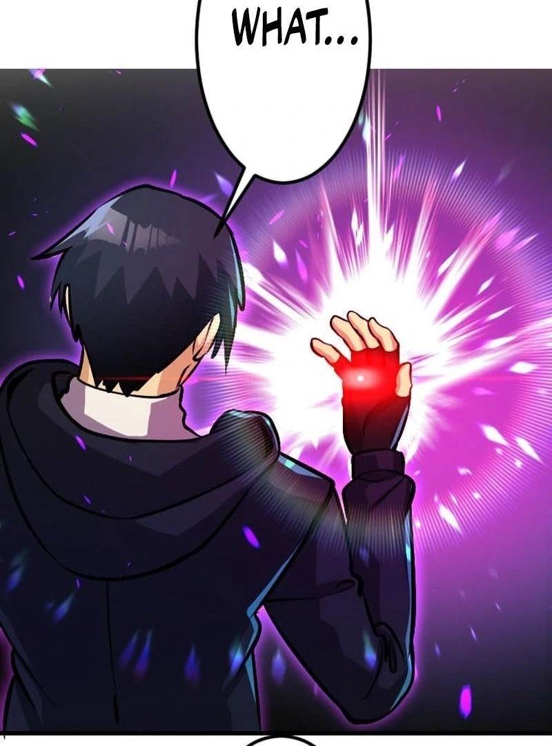 I’m the Only One Who Knows That Jobless Is the Strongest Chapter 41 - Page 29