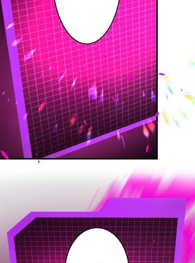 I’m the Only One Who Knows That Jobless Is the Strongest Chapter 41 - Page 3