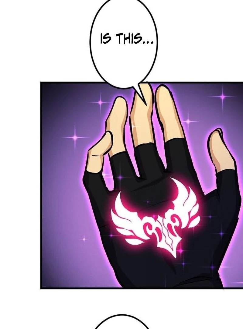 I’m the Only One Who Knows That Jobless Is the Strongest Chapter 41 - Page 30