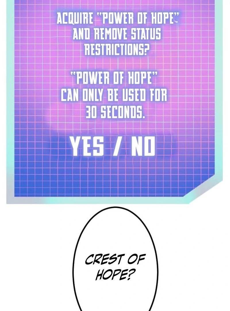 I’m the Only One Who Knows That Jobless Is the Strongest Chapter 41 - Page 33