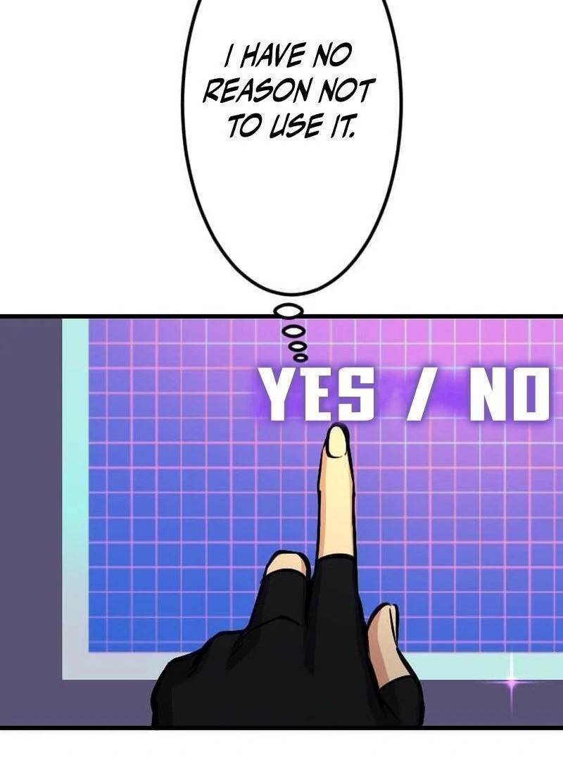 I’m the Only One Who Knows That Jobless Is the Strongest Chapter 41 - Page 36