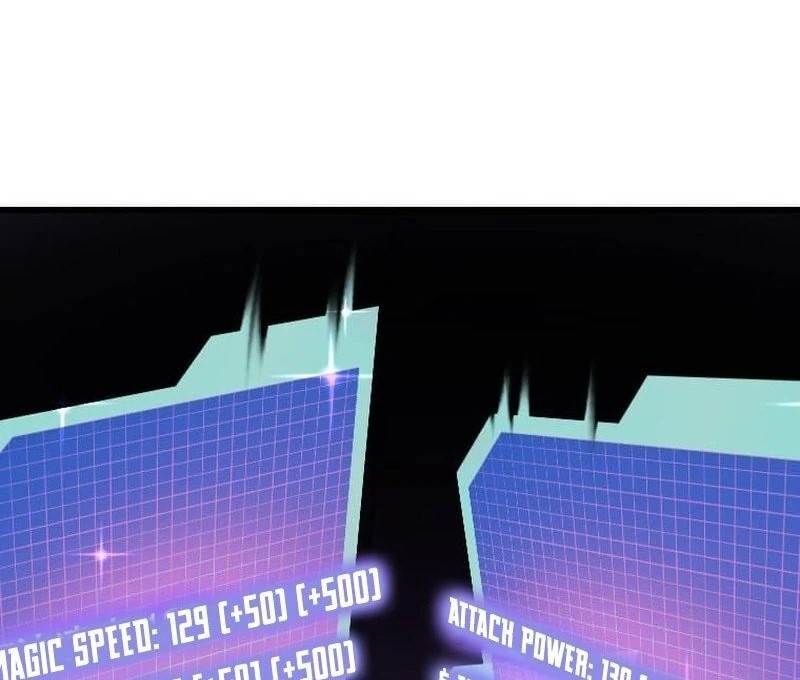 I’m the Only One Who Knows That Jobless Is the Strongest Chapter 41 - Page 37