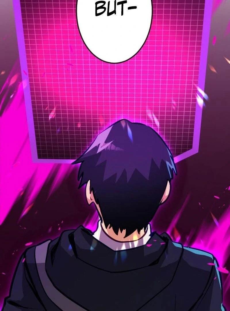 I’m the Only One Who Knows That Jobless Is the Strongest Chapter 41 - Page 4