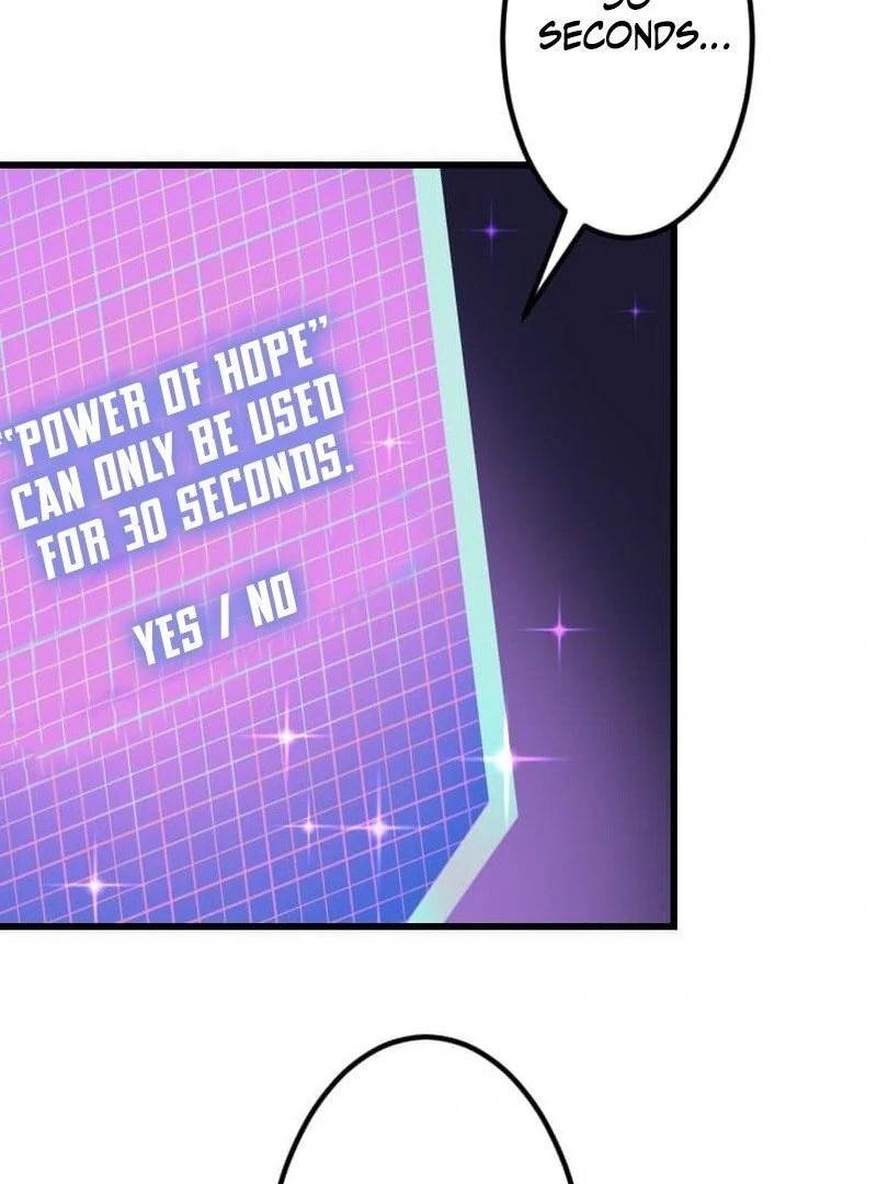 I’m the Only One Who Knows That Jobless Is the Strongest Chapter 41 - Page 41