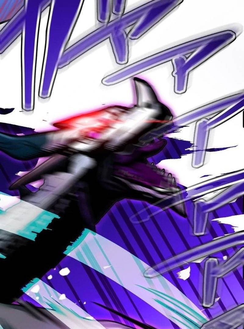 I’m the Only One Who Knows That Jobless Is the Strongest Chapter 41 - Page 44