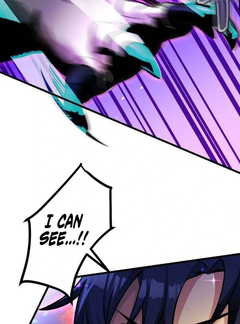 I’m the Only One Who Knows That Jobless Is the Strongest Chapter 41 - Page 45