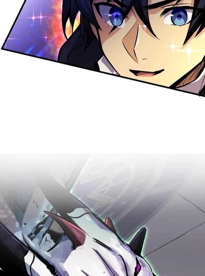 I’m the Only One Who Knows That Jobless Is the Strongest Chapter 41 - Page 46