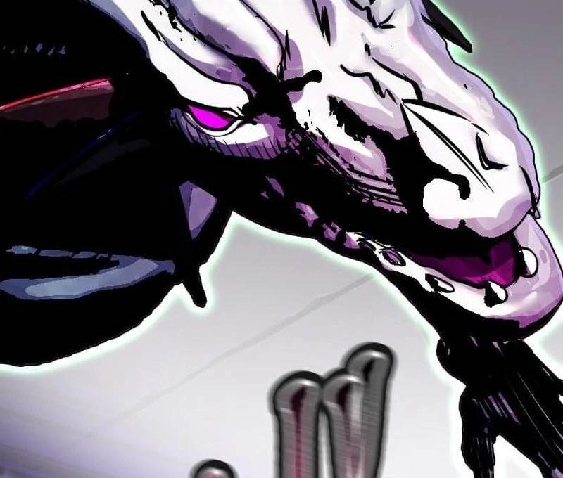 I’m the Only One Who Knows That Jobless Is the Strongest Chapter 41 - Page 47