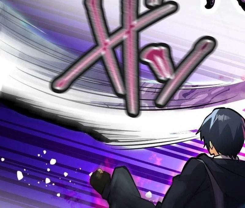 I’m the Only One Who Knows That Jobless Is the Strongest Chapter 41 - Page 48