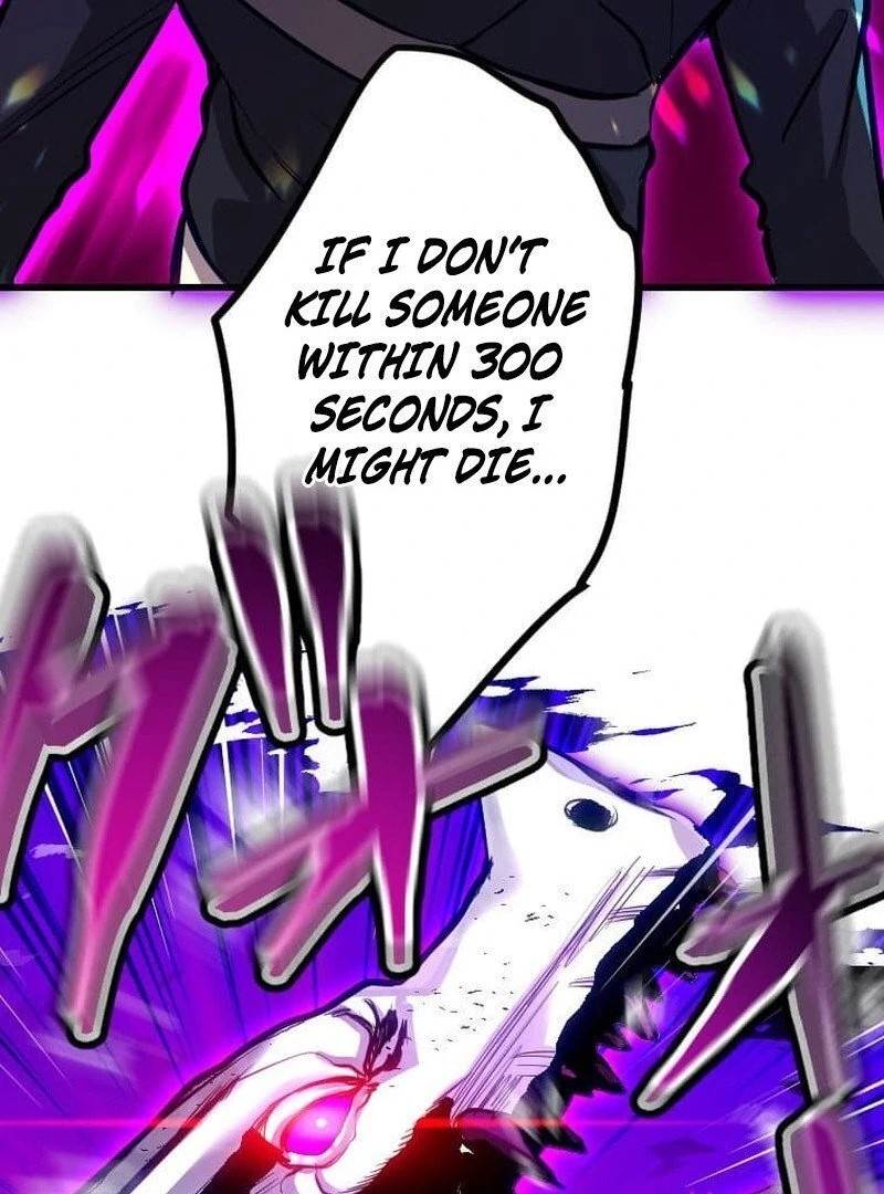 I’m the Only One Who Knows That Jobless Is the Strongest Chapter 41 - Page 5