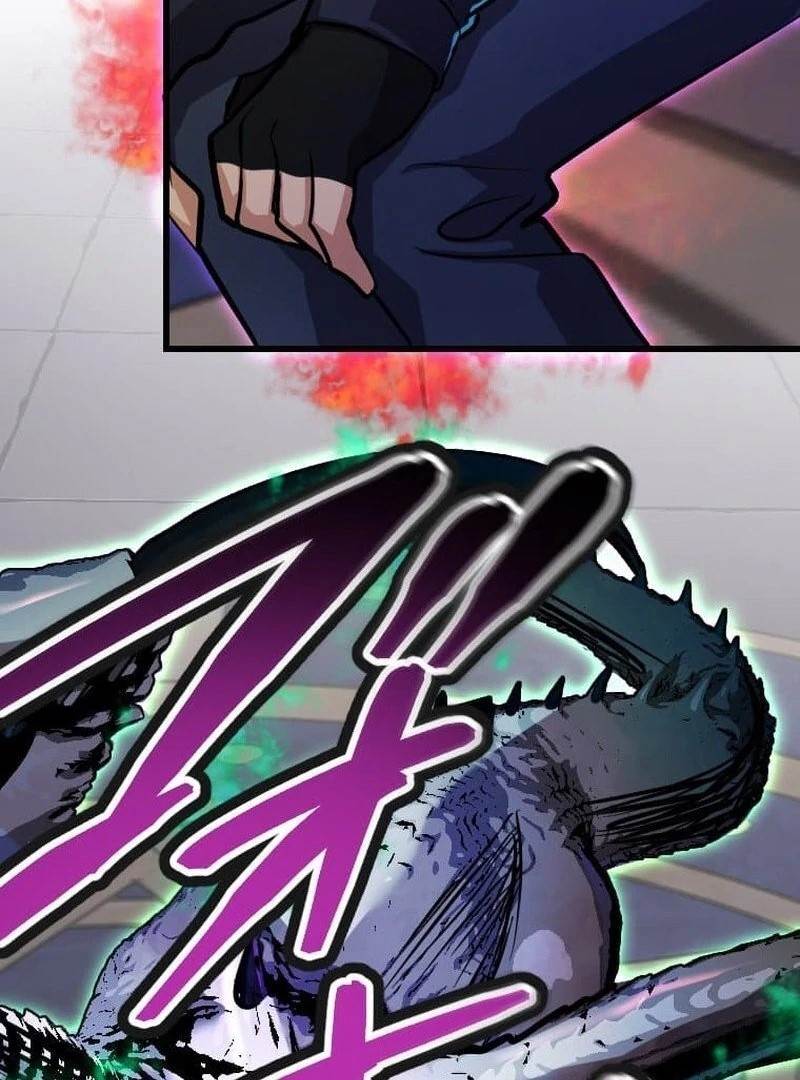 I’m the Only One Who Knows That Jobless Is the Strongest Chapter 41 - Page 51