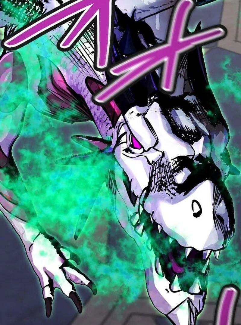 I’m the Only One Who Knows That Jobless Is the Strongest Chapter 41 - Page 52