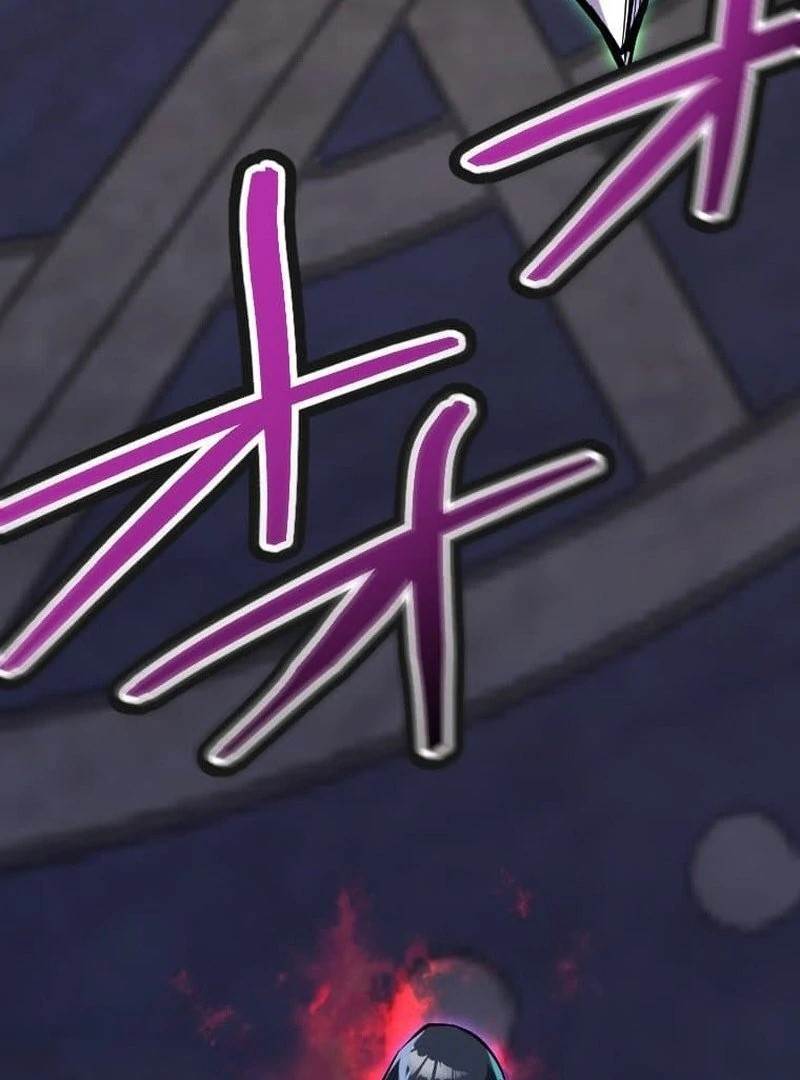 I’m the Only One Who Knows That Jobless Is the Strongest Chapter 41 - Page 53