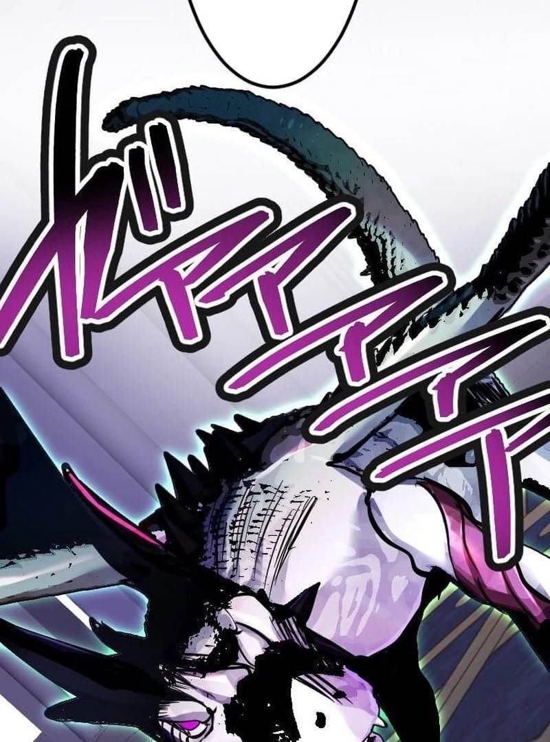 I’m the Only One Who Knows That Jobless Is the Strongest Chapter 41 - Page 55