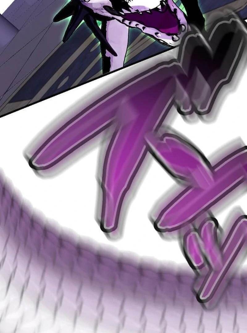 I’m the Only One Who Knows That Jobless Is the Strongest Chapter 41 - Page 56