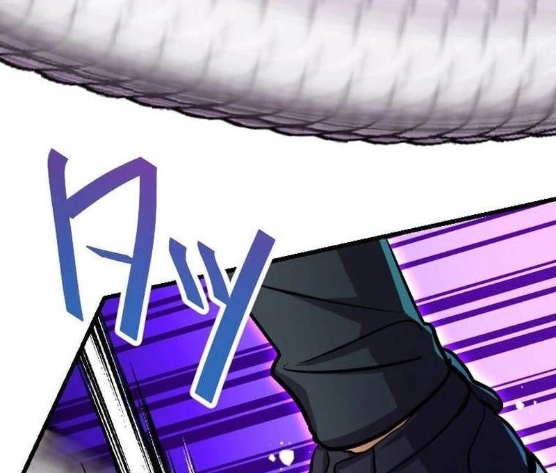 I’m the Only One Who Knows That Jobless Is the Strongest Chapter 41 - Page 57