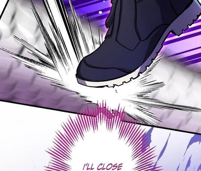 I’m the Only One Who Knows That Jobless Is the Strongest Chapter 41 - Page 58