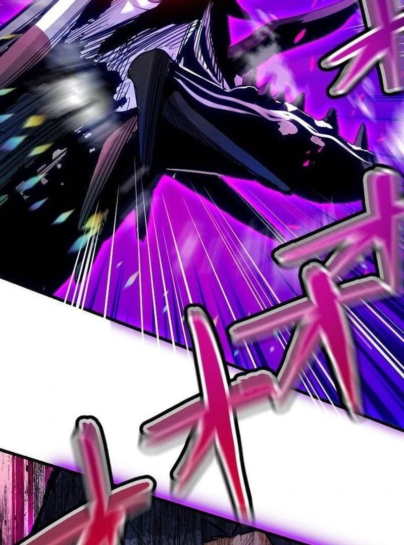 I’m the Only One Who Knows That Jobless Is the Strongest Chapter 41 - Page 6