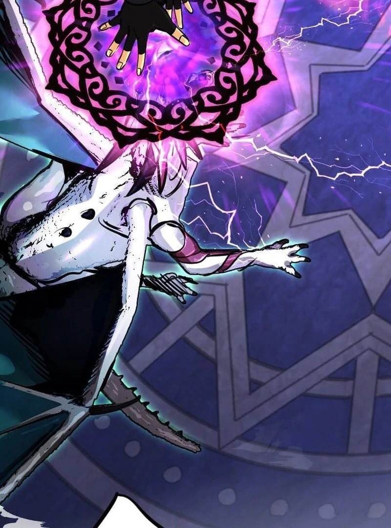 I’m the Only One Who Knows That Jobless Is the Strongest Chapter 41 - Page 60