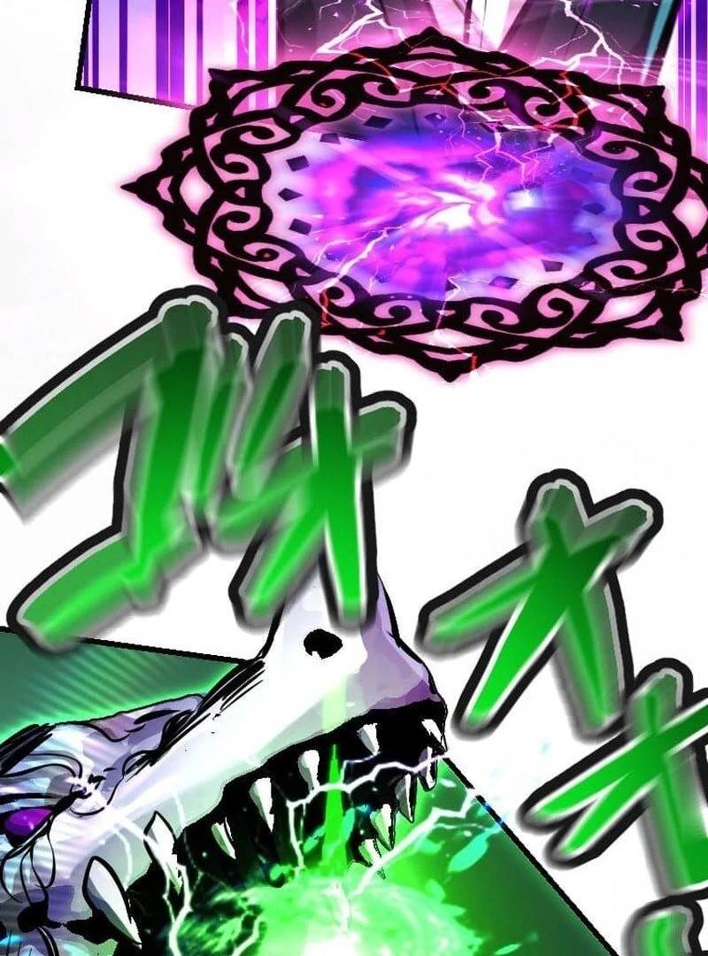 I’m the Only One Who Knows That Jobless Is the Strongest Chapter 41 - Page 62