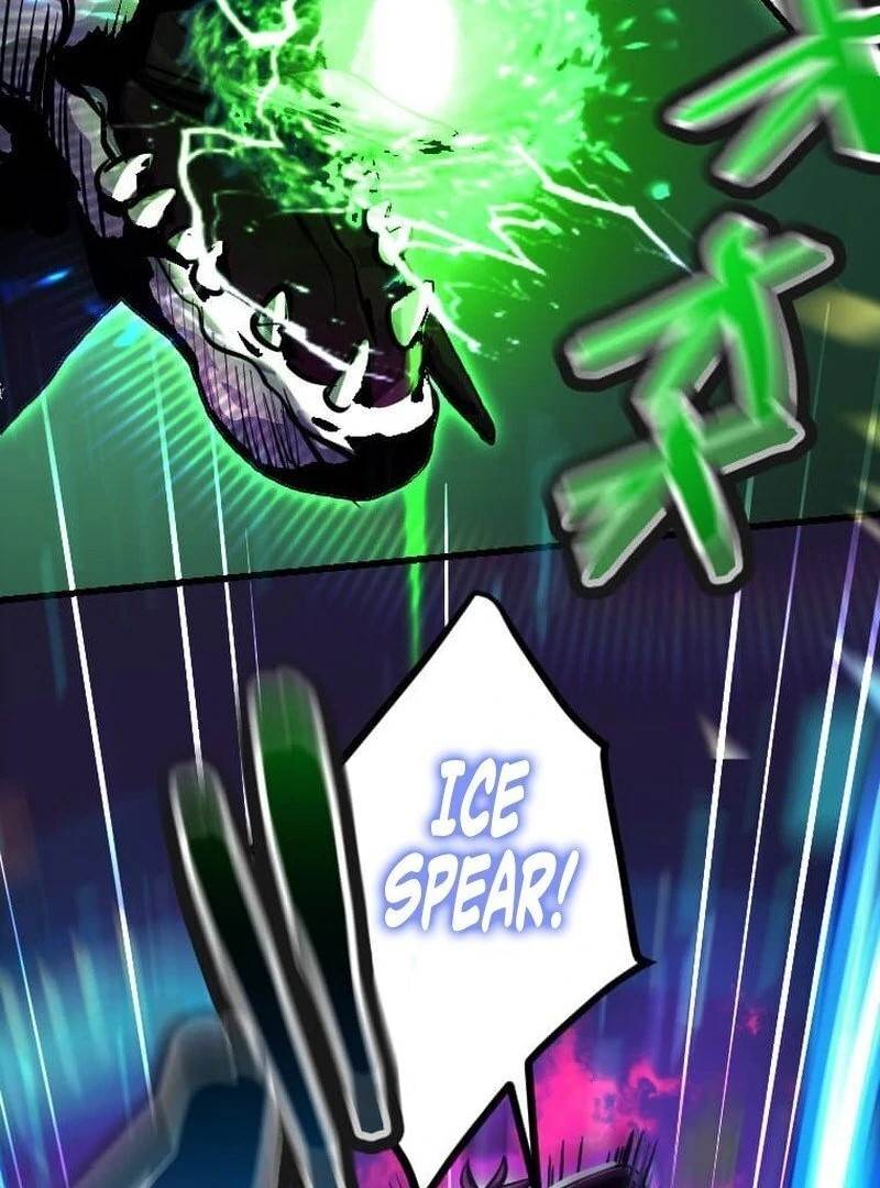 I’m the Only One Who Knows That Jobless Is the Strongest Chapter 41 - Page 63