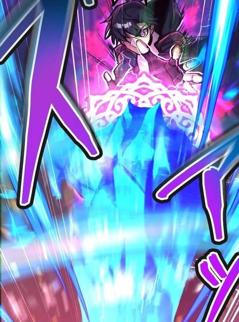 I’m the Only One Who Knows That Jobless Is the Strongest Chapter 41 - Page 64