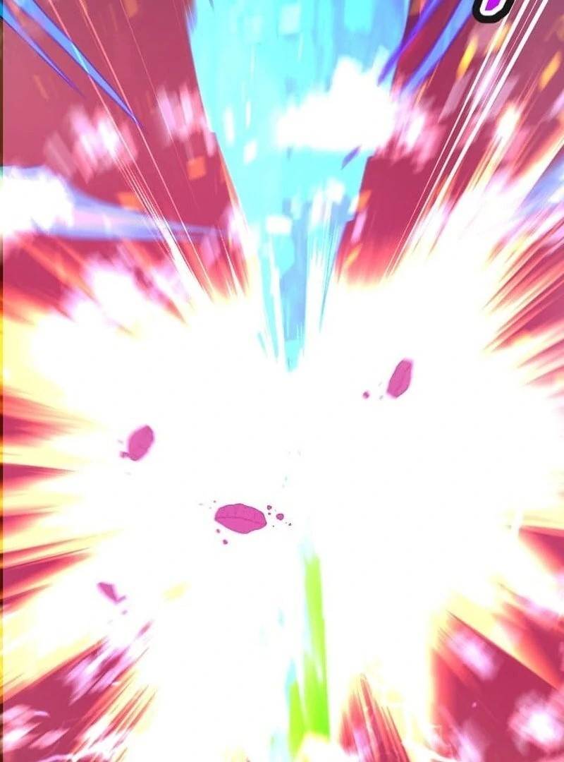 I’m the Only One Who Knows That Jobless Is the Strongest Chapter 41 - Page 65